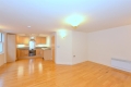Apartment 2, Century House, St. Julians Friars, Shrewsbury, Shropshire, SY1 1XY