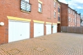 Apartment 2, Century House, St. Julians Friars, Shrewsbury, Shropshire, SY1 1XY