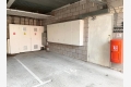 Apartment 16, The Bank, Swan Hill, Shrewsbury, Shropshire, SY1 1NG