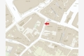Apartment 16, The Bank, Swan Hill, Shrewsbury, Shropshire, SY1 1NG