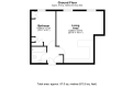 Apartment 16, The Bank, Swan Hill, Shrewsbury, Shropshire, SY1 1NG