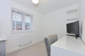 15 Boyer Close, Off Oteley Road, Shrewsbury, Shropshire, SY2 6GS