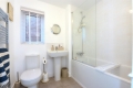 15 Boyer Close, Off Oteley Road, Shrewsbury, Shropshire, SY2 6GS