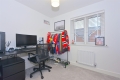 15 Boyer Close, Off Oteley Road, Shrewsbury, Shropshire, SY2 6GS