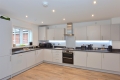 15 Boyer Close, Off Oteley Road, Shrewsbury, Shropshire, SY2 6GS