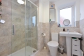 33 Higley Drive, Off Oteley Road, Shrewsbury, Shropshire, SY2 6GW