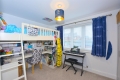 33 Higley Drive, Off Oteley Road, Shrewsbury, Shropshire, SY2 6GW