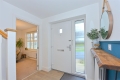 33 Higley Drive, Off Oteley Road, Shrewsbury, Shropshire, SY2 6GW