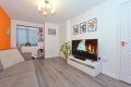 5 Bodkin Way, Archery Fields, Shrewsbury, Shropshire, SY1 4FD