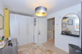5 Bodkin Way, Archery Fields, Shrewsbury, Shropshire, SY1 4FD