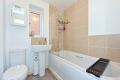 5 Bodkin Way, Archery Fields, Shrewsbury, Shropshire, SY1 4FD