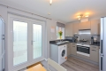 5 Bodkin Way, Archery Fields, Shrewsbury, Shropshire, SY1 4FD