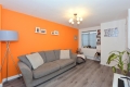 5 Bodkin Way, Archery Fields, Shrewsbury, Shropshire, SY1 4FD