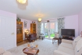 6 Whinberry Drive, Darwins Walk, Shrewsbury, Shropshire, SY5 8QN