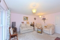 6 Whinberry Drive, Darwins Walk, Shrewsbury, Shropshire, SY5 8QN