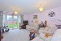 6 Whinberry Drive, Darwins Walk, Shrewsbury, Shropshire, SY5 8QN