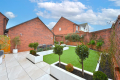 15 Oteley Road, Shrewsbury, Shropshire, SY2 6GD