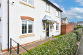 15 Oteley Road, Shrewsbury, Shropshire, SY2 6GD
