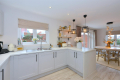 15 Oteley Road, Shrewsbury, Shropshire, SY2 6GD