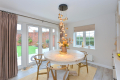 15 Oteley Road, Shrewsbury, Shropshire, SY2 6GD