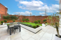 15 Oteley Road, Shrewsbury, Shropshire, SY2 6GD