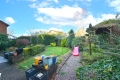 4 Mitcham Court, Kingswood Oak, Shrewsbury, Shropshire, SY3 5LG