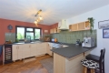 4 Mitcham Court, Kingswood Oak, Shrewsbury, Shropshire, SY3 5LG