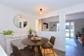17 Holland Drive, Weir Hill, Shrewsbury, Shropshire, SY2 5TH
