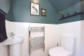 17 Holland Drive, Weir Hill, Shrewsbury, Shropshire, SY2 5TH