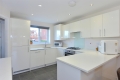 17 Holland Drive, Weir Hill, Shrewsbury, Shropshire, SY2 5TH