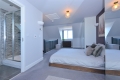 17 Holland Drive, Weir Hill, Shrewsbury, Shropshire, SY2 5TH