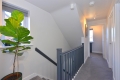 17 Holland Drive, Weir Hill, Shrewsbury, Shropshire, SY2 5TH