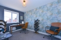 17 Holland Drive, Weir Hill, Shrewsbury, Shropshire, SY2 5TH