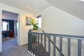 17 Holland Drive, Weir Hill, Shrewsbury, Shropshire, SY2 5TH