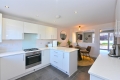 17 Holland Drive, Weir Hill, Shrewsbury, Shropshire, SY2 5TH