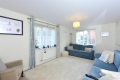 7 Nuthatch Close, Darwins Walk, Shrewsbury, Shropshire, SY3 9FJ