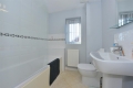 7 Nuthatch Close, Darwins Walk, Shrewsbury, Shropshire, SY3 9FJ