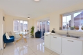 7 Nuthatch Close, Darwins Walk, Shrewsbury, Shropshire, SY3 9FJ