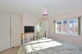 7 Nuthatch Close, Darwins Walk, Shrewsbury, Shropshire, SY3 9FJ