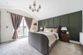 103 Oakfield Road, Copthorne, Shrewsbury, Shropshire, SY3 8AN