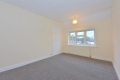22 Caradoc View, Hanwood, Shrewsbury, Shropshire, SY5 8NB