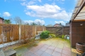 70 Gains Avenue, Bicton Heath, Shrewsbury, Shropshire, SY3 5EL