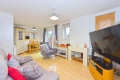 70 Gains Avenue, Bicton Heath, Shrewsbury, Shropshire, SY3 5EL