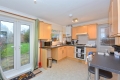 5 Cotshore Drive, Radbrook, Shrewsbury, Shropshire, SY3 6DL