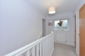 4B, Ash Grove, Wem, Shrewsbury, Shropshire, SY4 5RW