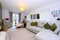 4B, Ash Grove, Wem, Shrewsbury, Shropshire, SY4 5RW