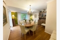 Stonehey, Welshpool Road, Bicton Heath, Shrewsbury, Shropshire, SY3 5AH