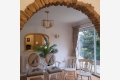 Stonehey, Welshpool Road, Bicton Heath, Shrewsbury, Shropshire, SY3 5AH