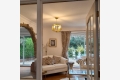 Stonehey, Welshpool Road, Bicton Heath, Shrewsbury, Shropshire, SY3 5AH
