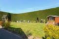 Stonehey, Welshpool Road, Bicton Heath, Shrewsbury, Shropshire, SY3 5AH